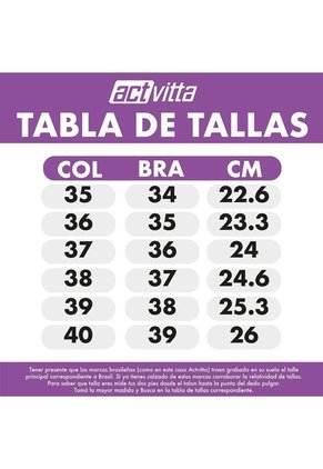 Price Shoes Tenis Deportivo Para Mujer 0224806-424NEGRO