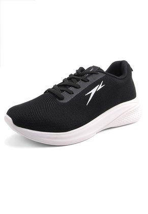 Tenis Training / Negro Kansas Actvitta