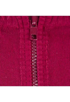 Buso Ada Gatti Vinotinto