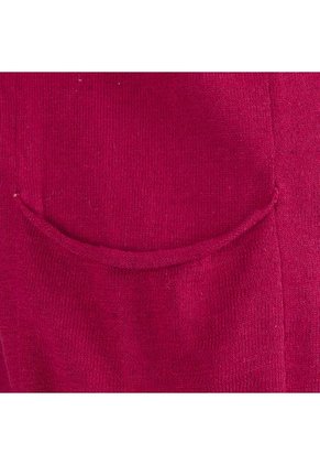 Buso Ada Gatti Vinotinto