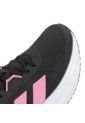 ZAPATILLA ADIDAS MUJER GALAXY 7 - ID8763 de adidas