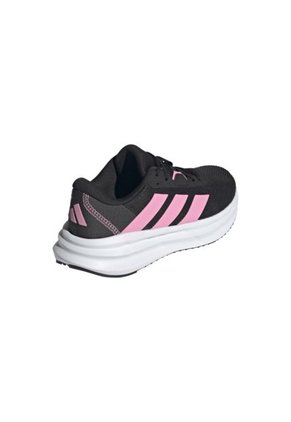 ZAPATILLA ADIDAS MUJER GALAXY 7 - ID8763