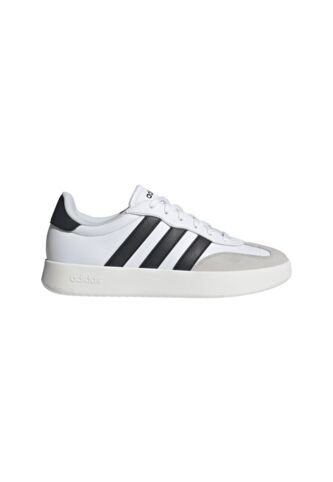 TENIS ADIDAS HOMBRE BARREDA - JI2306 adidas