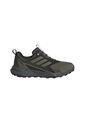 TENIS ADIDAS HOMBRE TERREX TRACEFINDER 2 - JI4285 de adidas