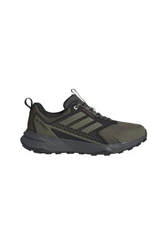 TENIS ADIDAS HOMBRE TERREX TRACEFINDER 2 - JI4285 adidas