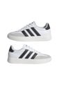 TENIS ADIDAS HOMBRE BARREDA - JI2306 de adidas