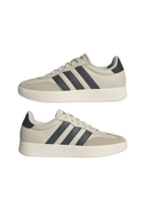 TENIS ADIDAS HOMBRE BARREDA - JP5924