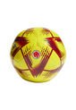 Balón Training Adidas Al Rihla Colombia - Amarillo de adidas