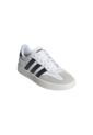 TENIS ADIDAS HOMBRE BARREDA - JI2306 de adidas