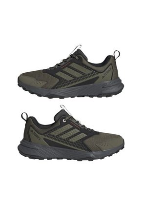 TENIS ADIDAS HOMBRE TERREX TRACEFINDER 2 - JI4285