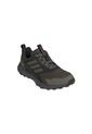 TENIS ADIDAS HOMBRE TERREX TRACEFINDER 2 - JI4285 de adidas