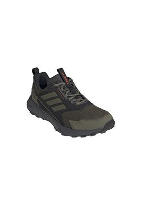 TENIS ADIDAS HOMBRE TERREX TRACEFINDER 2 - JI4285