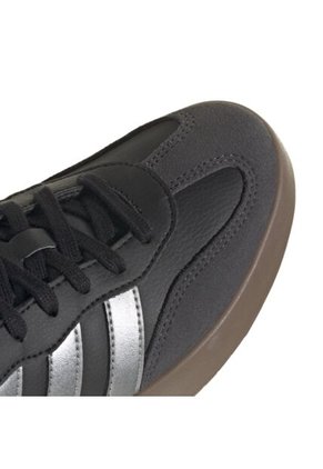 TENIS ADIDAS MUJER BARREDA - JP5960
