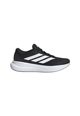 TENIS ADIDAS MUJER RUNFALCON 6 - IH9537 adidas