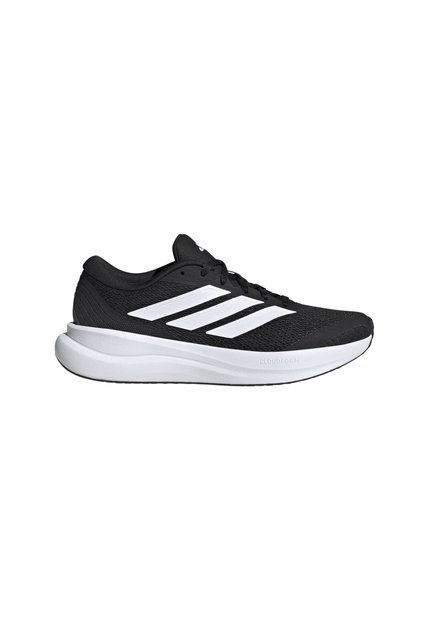 TENIS ADIDAS MUJER RUNFALCON 6 - IH9537