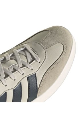 TENIS ADIDAS HOMBRE BARREDA - JP5924