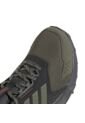 TENIS ADIDAS HOMBRE TERREX TRACEFINDER 2 - JI4285 de adidas