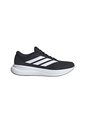 TENIS ADIDAS HOMBRE RUNFALCON 6- IH9532 de adidas
