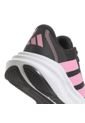 ZAPATILLA ADIDAS MUJER GALAXY 7 - ID8763 de adidas