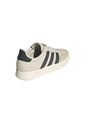 TENIS ADIDAS HOMBRE BARREDA - JP5924 de adidas