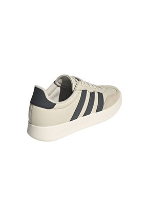 TENIS ADIDAS HOMBRE BARREDA - JP5924