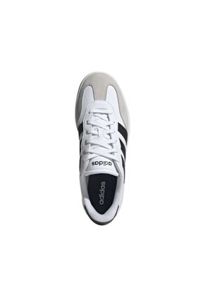 TENIS ADIDAS HOMBRE BARREDA - JI2306