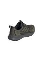 TENIS ADIDAS HOMBRE TERREX TRACEFINDER 2 - JI4285 de adidas