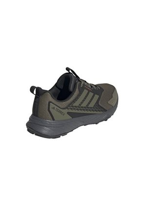 TENIS ADIDAS HOMBRE TERREX TRACEFINDER 2 - JI4285