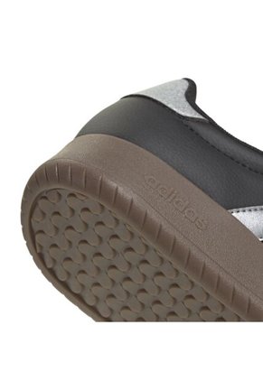 TENIS ADIDAS MUJER BARREDA - JP5960