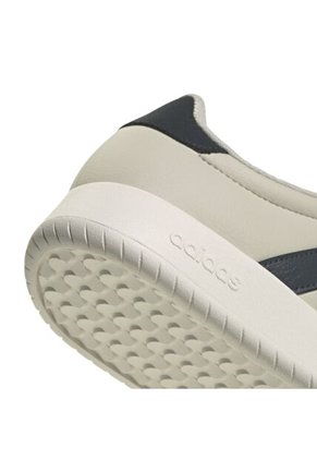 TENIS ADIDAS HOMBRE BARREDA - JP5924