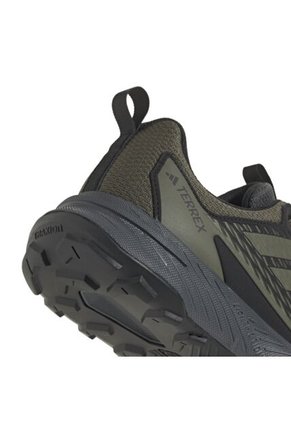 TENIS ADIDAS HOMBRE TERREX TRACEFINDER 2 - JI4285