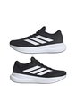 TENIS ADIDAS MUJER RUNFALCON 6 - IH9537 de adidas