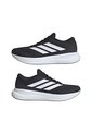 TENIS ADIDAS HOMBRE RUNFALCON 6- IH9532 de adidas