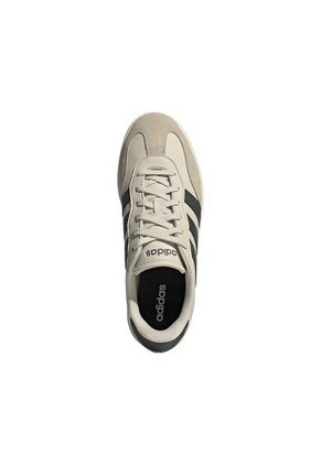 TENIS ADIDAS HOMBRE BARREDA - JP5924
