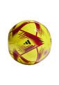 Balón Training Adidas Al Rihla Colombia - Amarillo de adidas