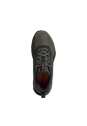 TENIS ADIDAS HOMBRE TERREX TRACEFINDER 2 - JI4285