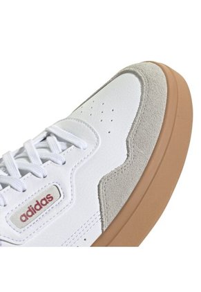 ZAPATILLA ADIDAS HOMBRE PARK ST - JQ6107