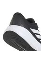 TENIS ADIDAS MUJER RUNFALCON 6 - IH9537 de adidas