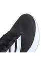 TENIS ADIDAS HOMBRE RUNFALCON 6- IH9532 de adidas