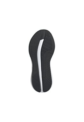 ZAPATILLA ADIDAS MUJER GALAXY 7 - ID8763