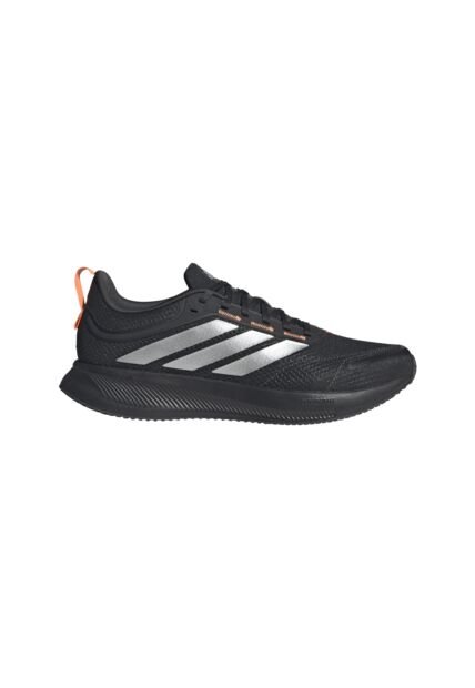 TENIS ADIDAS HOMBRE RUNBLAZE - KI6134