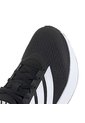 TENIS ADIDAS MUJER RUNFALCON 6 - IH9537 de adidas