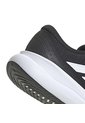 TENIS ADIDAS HOMBRE RUNFALCON 6- IH9532 de adidas