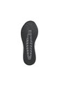 TENIS ADIDAS HOMBRE RUNFALCON 6- IH9532 de adidas