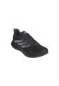 TENIS ADIDAS HOMBRE RUNBLAZE - KI6134 de adidas