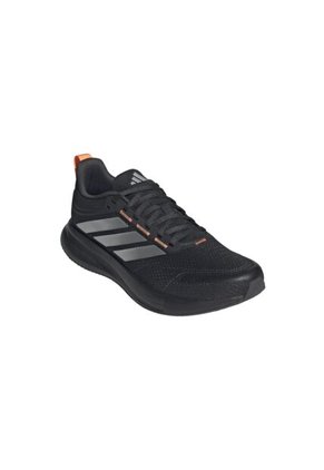 TENIS ADIDAS HOMBRE RUNBLAZE - KI6134