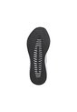 TENIS ADIDAS MUJER RUNFALCON 6 - IH9537 de adidas