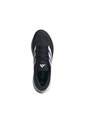 TENIS ADIDAS HOMBRE RUNFALCON 6- IH9532 de adidas