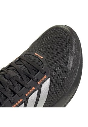 TENIS ADIDAS HOMBRE RUNBLAZE - KI6134