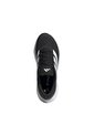 TENIS ADIDAS MUJER RUNFALCON 6 - IH9537 de adidas